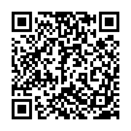 QR code for 8BC563