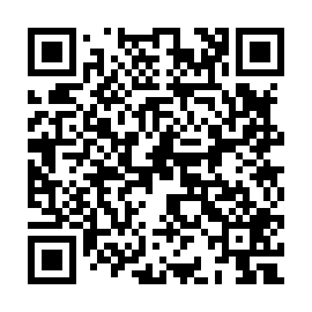 QR code for 8BC809