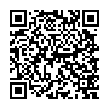 QR code for 8BD058