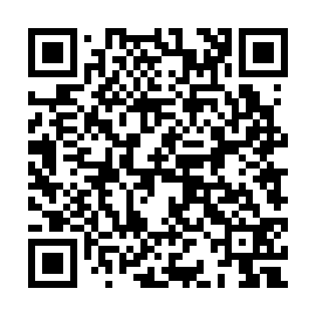 QR code for 8BD332