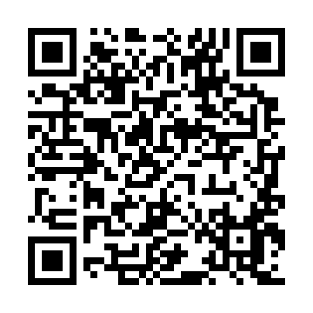 QR code for 8BD39
