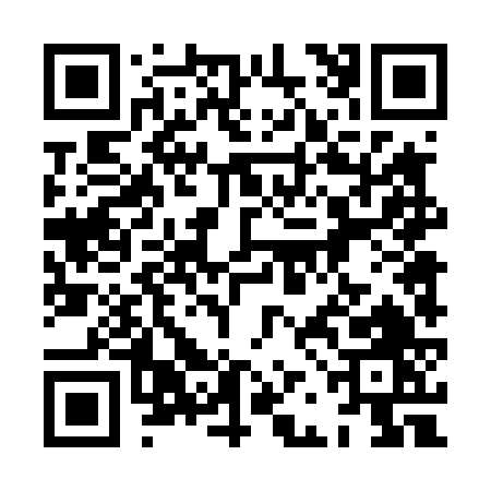 QR code for 8BD46