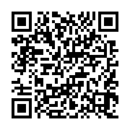 QR code for 8BD743