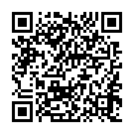QR code for 8BD758