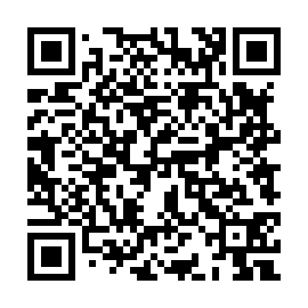 QR code for 8BD830