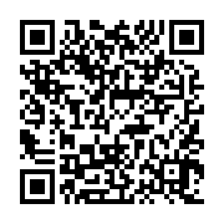 QR code for 8BD844