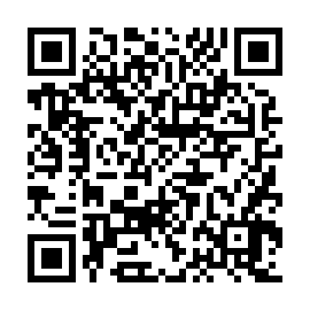 QR code for 8BD866
