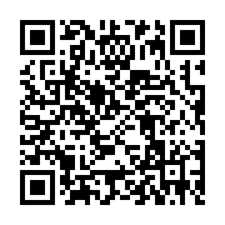 QR code for 8BE30