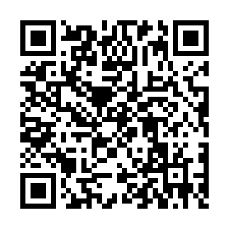 QR code for 8BE46