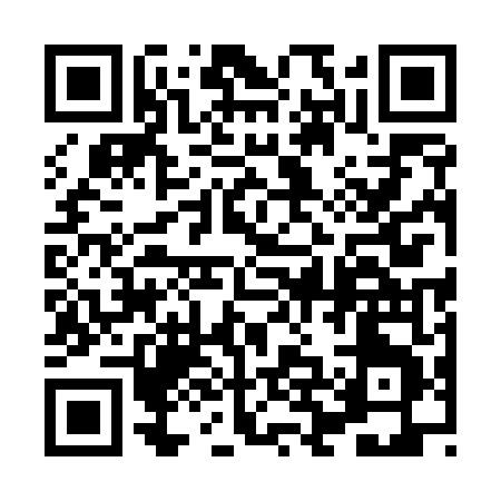 QR code for 8BE54