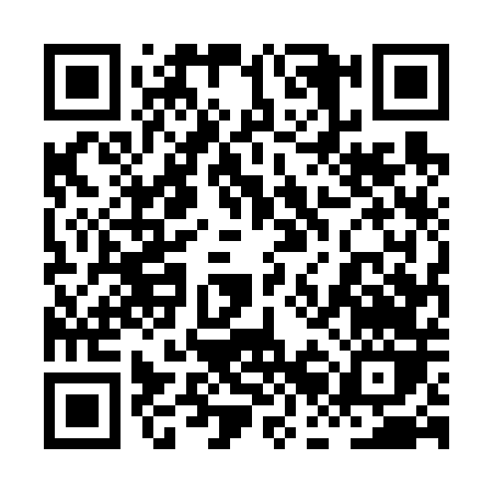 QR code for 8BE64