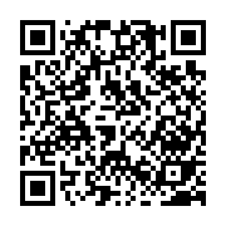 QR code for 8BE67