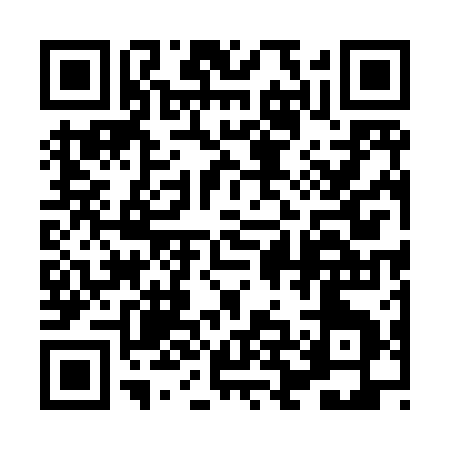 QR code for 8BE81