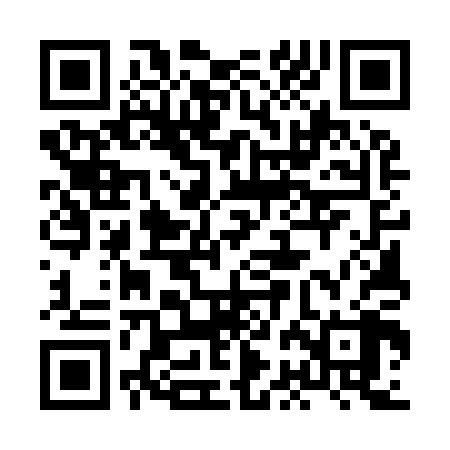 QR code for 8BE908
