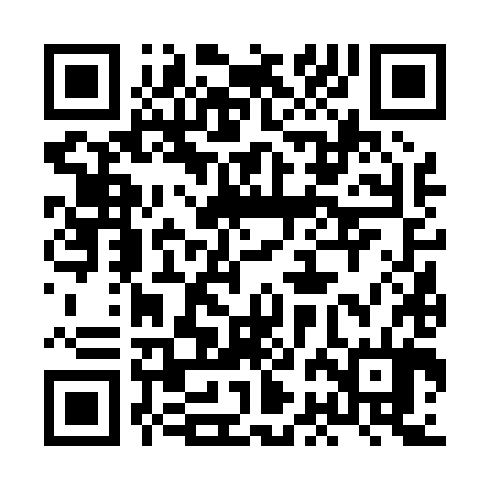 QR code for 8BF084