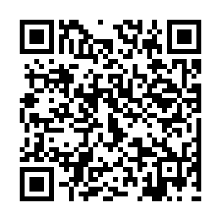 QR code for 8BF330