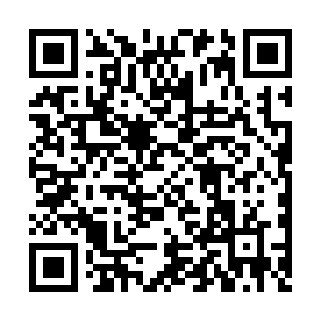 QR code for 8BF36