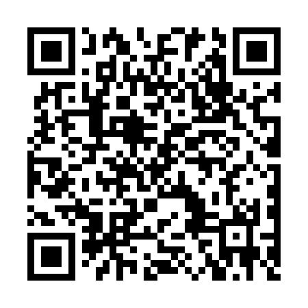 QR code for 8BF530