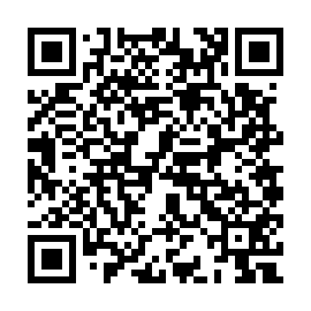 QR code for 8BF551