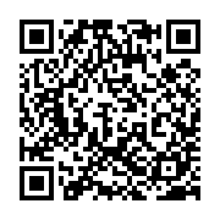 QR code for 8BF585