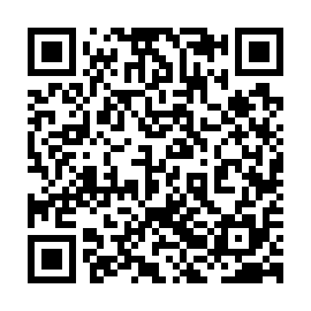 QR code for 8BF715