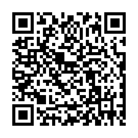 QR code for 8BF77