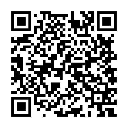 QR code for 8BF860
