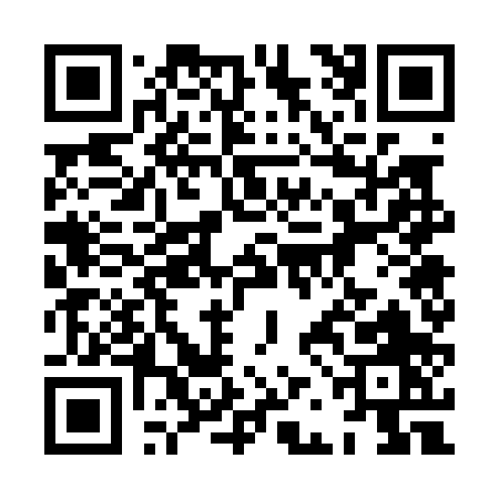 QR code for 8BG00