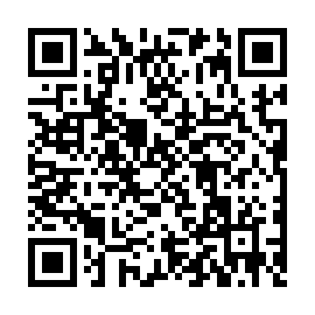 QR code for 8BG12