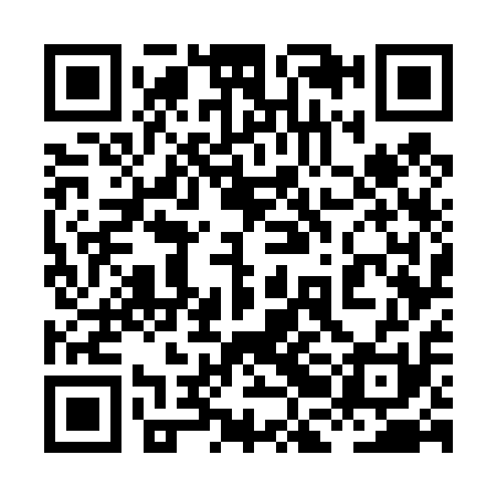 QR code for 8BG411