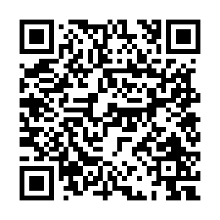 QR code for 8BG52