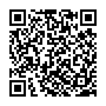 QR code for 8BG612
