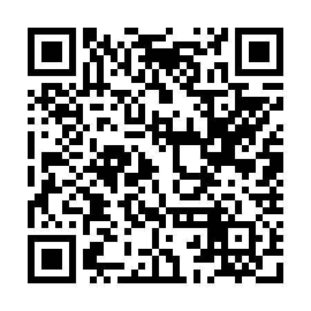 QR code for 8BG630