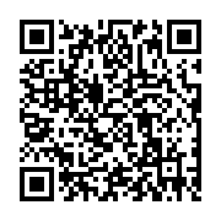 QR code for 8BG76