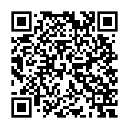 QR code for 8BG766