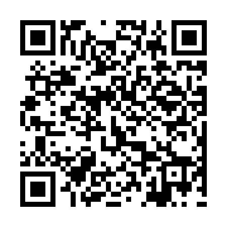 QR code for 8BG868