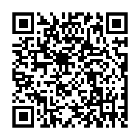 QR code for 8BG87