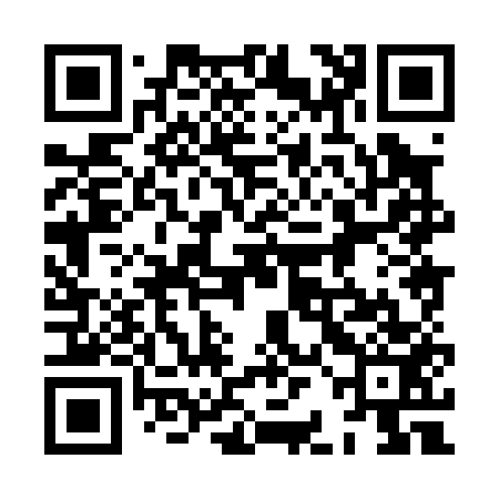 QR code for 8BH053