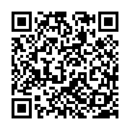 QR code for 8BH069