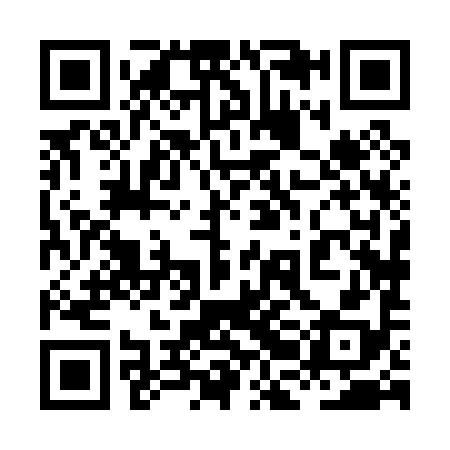 QR code for 8BH098