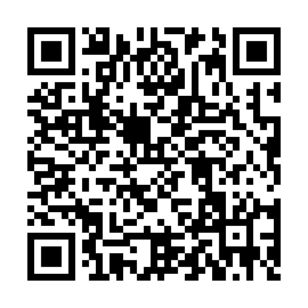 QR code for 8BH31