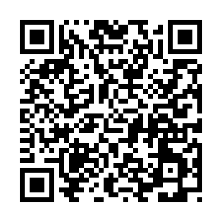 QR code for 8BH58
