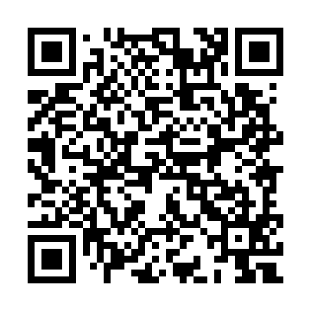 QR code for 8BH795