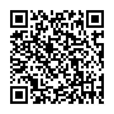 QR code for 8BH92