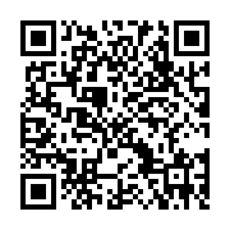 QR code for 8BI141