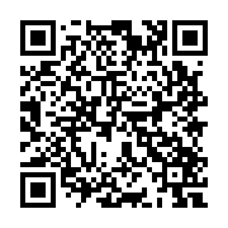 QR code for 8BI147