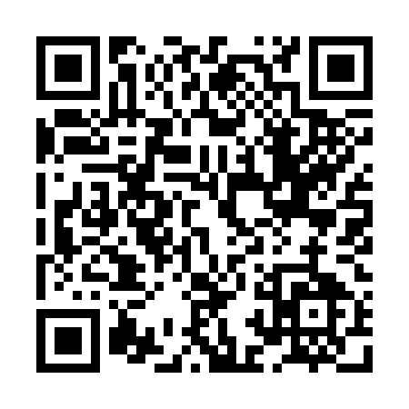 QR code for 8BI35