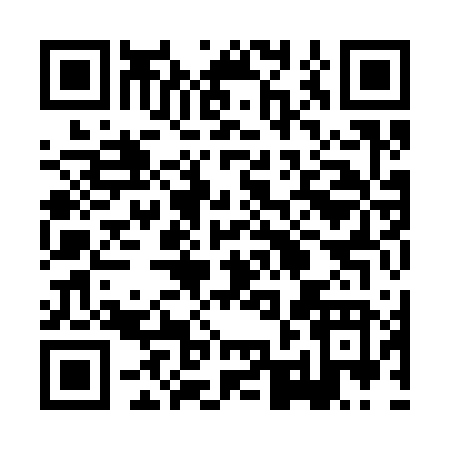 QR code for 8BI36