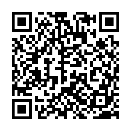 QR code for 8BI372
