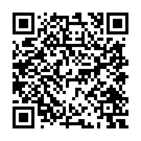 QR code for 8BI44